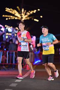 BIB: 
                            <button type="button" onclick="openModal(23585373)" class="btn btn-primary btn-sm float-right btn-popup" data-toggle="modal" data-target=".modal-high-quality">
                        <i class="fas fa-shopping-cart"></i> Add to Cart
                    </button>
                                            <button type="button" onclick="isThisMe(23585373, true)" class="btn btn-success btn-sm float-right btn-popup btn-isme hidden" data-toggle="tooltip" data-placement="bottom" title="นี่คือรูปของคุณใช่ไหม คลิกที่นี่เพื่อเอาเข้าอัลบั้ม">
                        <i class="fas fa-plus"></i> Add to album
                    </button>
                    <button type="button" onclick="isThisMe(23585373, false)" class="btn btn-warning btn-sm float-right btn-popup btn-isnotme hidden">
                        <i class="fas fa-ban"></i> Remove from album
                    </button>